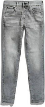 G-Star Raw Jeans classique skinny femme 3301