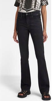 G-Star Raw Jeans femme Noxer Bootcut