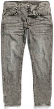 G-Star Raw Jeans slim 3301