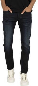 G-Star Raw Skinny Jeans 3301 Slanke jeans