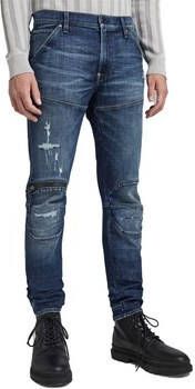 G-Star Raw Skinny Jeans D01252-C051D-D333