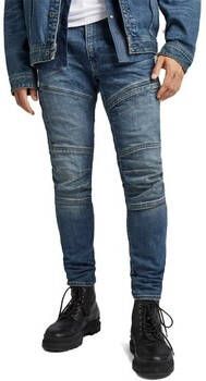 G-Star Raw Skinny Jeans D06763-C051C-C606