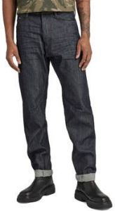 G-Star Raw Skinny Jeans D22051-B988D-1241