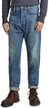 G-Star Raw Skinny Jeans D22051-C779D-D344