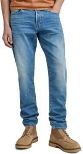G-Star Raw Straight Jeans 51003-B631D