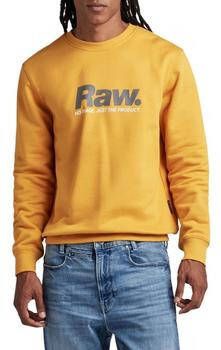 G-Star Raw Sweater