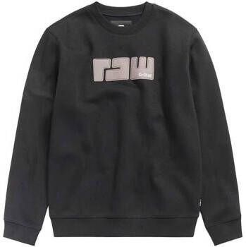 G-Star Raw Sweater