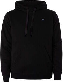 G-Star Raw Sweater Premium Core hoodie