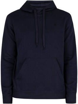 G-Star Raw Sweater Premium Core Pullover Hoodie