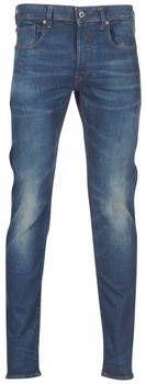 G-Star Raw Skinny Jeans 3301 SLIM