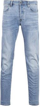 G-Star Raw Skinny Jeans 3302 SLIM