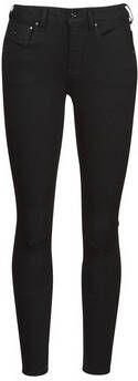 G-Star Raw Skinny Jeans ARC 3D MID SKINNY