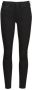 G-Star RAW Skinny fit jeans Arc 3D Mid Skinny met coole knienaden - Thumbnail 2