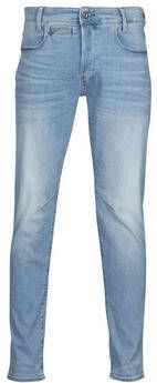 G-Star Raw Skinny Jeans D STAQ 5 PKT