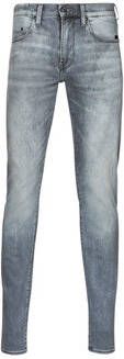 G-Star Raw Skinny Jeans Revend fwd skinny