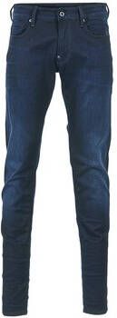 G-Star Raw Skinny Jeans REVEND SUPER SLIM