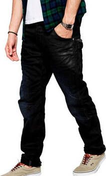 G-Star Raw Straight Jeans