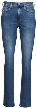 G-Star Raw Straight Jeans Noxer straight