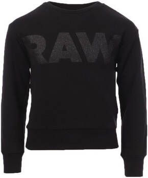 G-Star Sweater G Star Raw