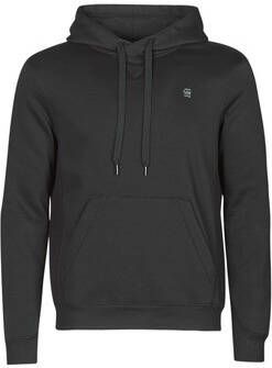 G-Star Raw Sweater PREMIUM BASIC HOODED SWEATE