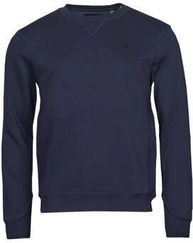 G-Star Raw Sweater PREMIUM CORE R SW LS