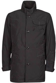 G-Star Raw Trenchcoat UTILITY HB TAPE PDD TRENCH