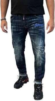 G2 Firenze Jeans