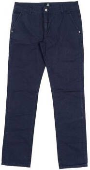 Gaastra Chino Broek 31694010-F40
