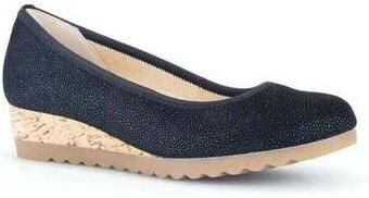 Gabor Broek 42.641.86 Skate Met. Ocean