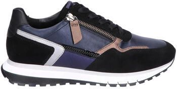 Gabor Broek 56.378.36 H Turin Ocean Black