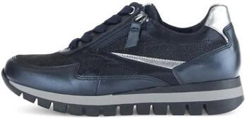 Gabor Broek 56.437.86 H Turin Ocean