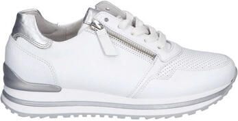 Gabor Broek 66.528.50 H-Wijdte White