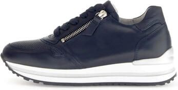 Gabor Broek 66.528.66 H-Wijdte Ocean