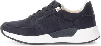 Gabor Broek Rolling Soft 66.966.36 Mesh Samtchevr. Oceano