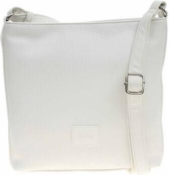 Gabor Handtas 011563white