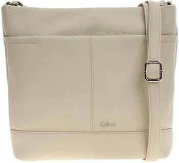 Gabor Handtas 011580
