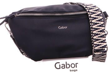 Gabor Handtas - Foto 1