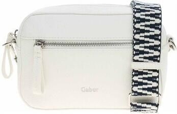 Gabor Handtas Silena