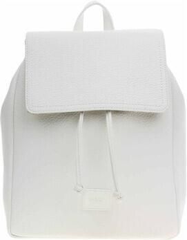 Gabor Rugzak 011571white