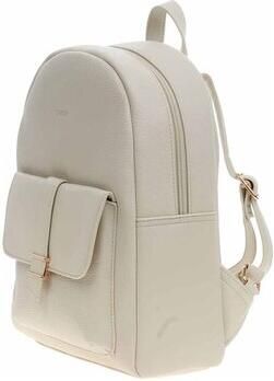 Gabor Rugzak 012478offwhite