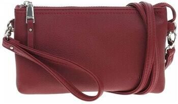 Gabor Schoudertas 011247