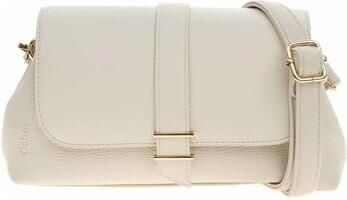 Gabor Schoudertas 011626