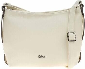 Gabor Schoudertas 927613