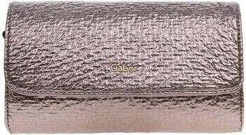 Gabor Schoudertas Abeline