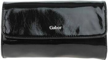 Gabor Schoudertas Abeline