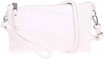 Gabor Schoudertas Emmy