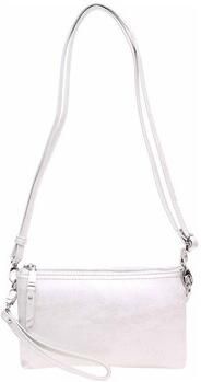 Gabor Schoudertas Emmy