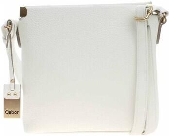 Gabor Schoudertas Gela