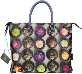 Gabs Boodschappentas G000033T2 X2361