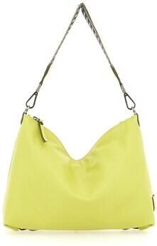 Gabs Boodschappentas G011380T2 X2801 C2557